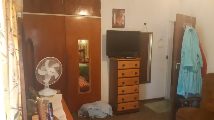 3 Bedroom Property for Sale in Roosheuwel North West